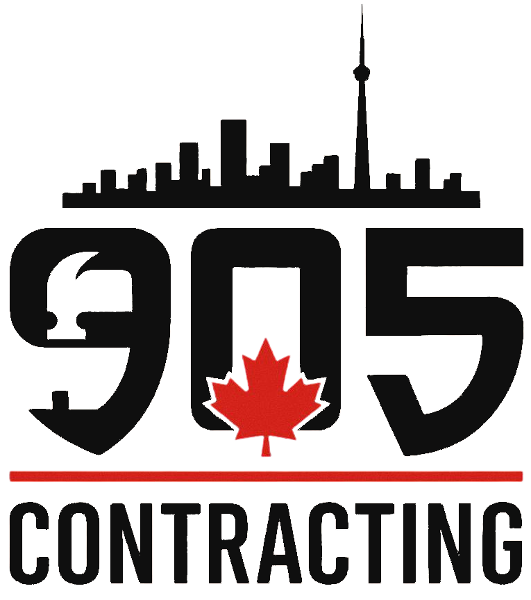 905 Contracting