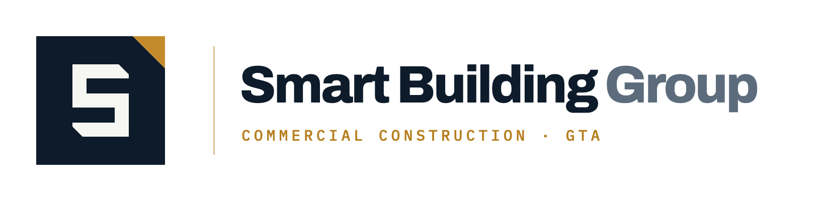 Smart Building Group